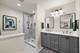 320 Oak Hill, Lake Barrington, IL 60010