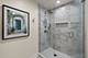 320 Oak Hill, Lake Barrington, IL 60010