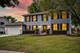 176 Adler, Libertyville, IL 60048