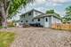 176 Adler, Libertyville, IL 60048