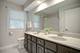 176 Adler, Libertyville, IL 60048