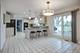 176 Adler, Libertyville, IL 60048
