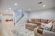 176 Adler, Libertyville, IL 60048