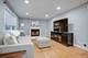 176 Adler, Libertyville, IL 60048
