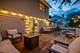 176 Adler, Libertyville, IL 60048