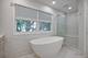 176 Adler, Libertyville, IL 60048