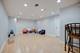 176 Adler, Libertyville, IL 60048