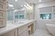 176 Adler, Libertyville, IL 60048