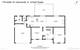 176 Adler, Libertyville, IL 60048