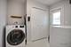 176 Adler, Libertyville, IL 60048