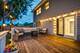 176 Adler, Libertyville, IL 60048