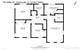 176 Adler, Libertyville, IL 60048