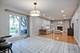176 Adler, Libertyville, IL 60048