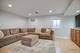 176 Adler, Libertyville, IL 60048
