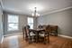 176 Adler, Libertyville, IL 60048