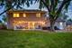 176 Adler, Libertyville, IL 60048