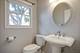 176 Adler, Libertyville, IL 60048