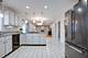 176 Adler, Libertyville, IL 60048