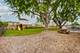 176 Adler, Libertyville, IL 60048