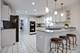 176 Adler, Libertyville, IL 60048