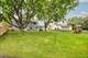 176 Adler, Libertyville, IL 60048