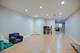 176 Adler, Libertyville, IL 60048