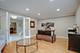 176 Adler, Libertyville, IL 60048