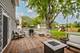 176 Adler, Libertyville, IL 60048