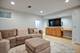 176 Adler, Libertyville, IL 60048
