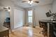176 Adler, Libertyville, IL 60048