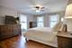 176 Adler, Libertyville, IL 60048