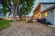 176 Adler, Libertyville, IL 60048