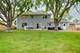 176 Adler, Libertyville, IL 60048