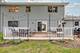 176 Adler, Libertyville, IL 60048