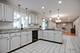 176 Adler, Libertyville, IL 60048