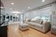 176 Adler, Libertyville, IL 60048