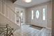 176 Adler, Libertyville, IL 60048