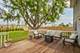 176 Adler, Libertyville, IL 60048