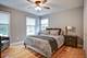 176 Adler, Libertyville, IL 60048