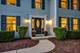 176 Adler, Libertyville, IL 60048