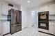 176 Adler, Libertyville, IL 60048