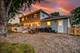 176 Adler, Libertyville, IL 60048