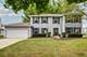 176 Adler, Libertyville, IL 60048