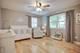 176 Adler, Libertyville, IL 60048