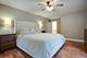 176 Adler, Libertyville, IL 60048