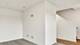 412 Lake Shore, St. Charles, IL 60174