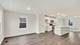 412 Lake Shore, St. Charles, IL 60174