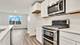 412 Lake Shore, St. Charles, IL 60174