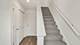 412 Lake Shore, St. Charles, IL 60174