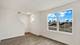 412 Lake Shore, St. Charles, IL 60174